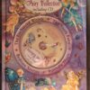 Fairy Collection - Shirley Barber