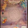 Fairy Collection - Shirley Barber