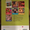 Platinum Natural Sciences Grade 8 secondhand book