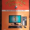 Computer Coach 1 – D Liddiard, H Karlsen secondhand book