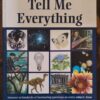 Tell Me Everything Tell Me Everything secondhand book