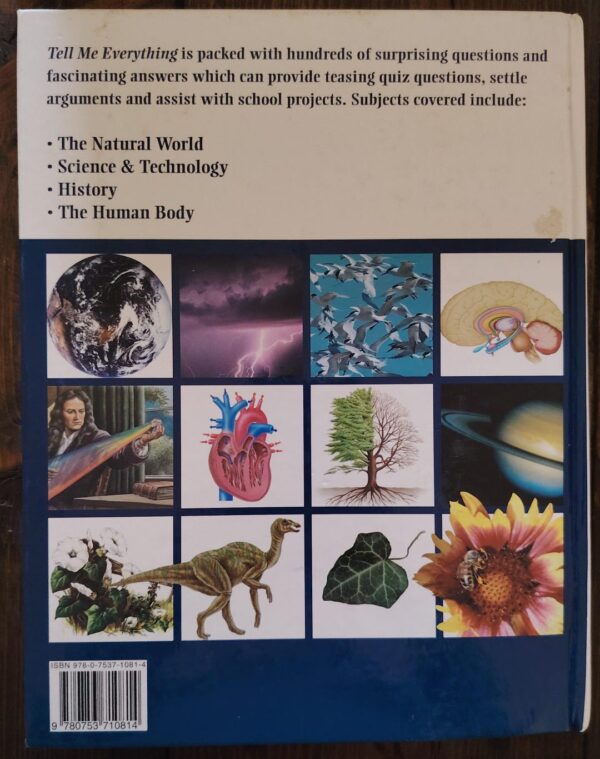 WhatsApp Image 2025-10-09 at 15.15.07_9c151bd0 Tell Me Everything secondhand book