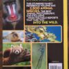 Animal Encyclopedia – National Geographic secondhand book