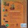 Gardening with Children – M Hannemann, P Hulse, B Johnson, B Kurland & T Patterson secondhand book