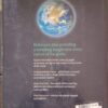 World Atlas Know your World – Collins secondhand book