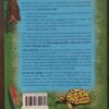 When Bat was a Bird – Nick Greaves secondhand book