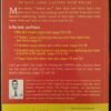 The 7-day Back Pain Cure – Jesse Cannone secondhand book
