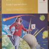 Via Africa Life Orientation Grade 7 Learner’s Book secondhand book