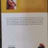 Via Africa Life Orientation Grade 7 Learner’s Book secondhand book