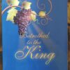 Betrothed to the King – Frances Walters secondhand book