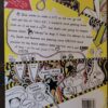 A tiny Bit Lucky Tom Gates – L Pichon secondhand book