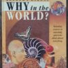 Why in the world – Reader’s Digest secondhand book