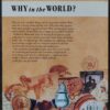 Why in the world – Reader’s Digest secondhand book