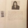 When Hungry, Eat — Joanne Fedler secondhand book