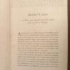 When Hungry, Eat — Joanne Fedler secondhand book
