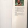 Wildernis-Daeraad — Peter Pickford secondhand book
