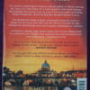 Woman Of God – James Patterson, Maxine Paetro secondhand book