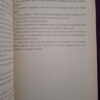 Woman Of God – James Patterson, Maxine Paetro secondhand book