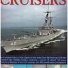 The World Encyclopedia Of Cruisers – Bernard Ireland secondhand book