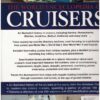 The World Encyclopedia Of Cruisers – Bernard Ireland secondhand book