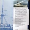 The World Encyclopedia Of Cruisers – Bernard Ireland secondhand book