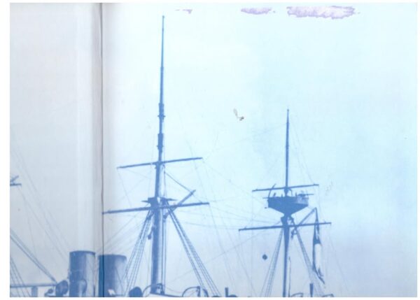 The World Encyclopedia Of Cruisers – Bernard Ireland secondhand book