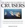 The World Encyclopedia Of Cruisers – Bernard Ireland secondhand book