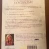 The Yo-Yo Diet Syndrome – Doreen Virtue secondhand book