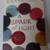 A Spark Of Light – Jodi Picoult secondhand book