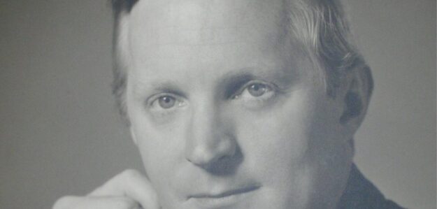 Browne & Sunde's Bookshelf Shop