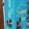 Summer Fever – Stephanie Bond Et Al. secondhand book