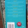 Summer Fever – Stephanie Bond Et Al. secondhand book