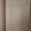 Die militêre Situasie Aan Die Benede-Tugela Op Die Vooraand Van Die Britse Deurbraak By Pietershoogte – Casparus Marius Bakkes secondhand book