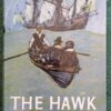 The Hawk – Ronald Welch secondhand book
