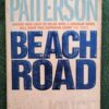 Beach Road - James Patterson & Peter De Jonge Beach Road – James Patterson & Peter De Jonge secondhand book