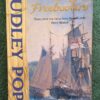 Ramage & The Freebooters - Dudley Pope Ramage & The Freebooters – Dudley Pope secondhand book