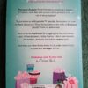 Celebrity Shopper – Carmen Reid secondhand book