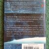 The Shack – WM. Paul Young secondhand book