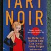 Tart Noir – Stella Duffy Ed secondhand book