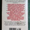 Medical Treason: Nurses On Drugs – Joyce E. Strom-Paikin secondhand book