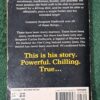 Marine Sniper – Charles Henderson secondhand book