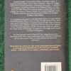 The De Villiers Code – Tom Eaton secondhand book