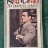 The Complete Stories – Noël Coward secondhand book