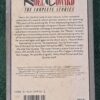 The Complete Stories – Noël Coward secondhand book