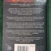 The Dreadful Judgement – Neil Hanson secondhand book