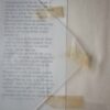 Tamaryn van die veld – Nita Griessel secondhand book