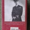 Mountbatten: The Official Biography – Philip Ziegler secondhand book