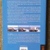 The South African Fisherman – Ivor Whibley secondhand book