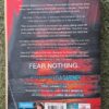 Fear Nothing – Lisa Gardner secondhand book