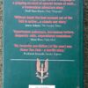 Immediate Action – Andy McNab secondhand book